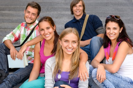 clasa AI - Academic English (curs de limba engleză) clasa AI - Academic English