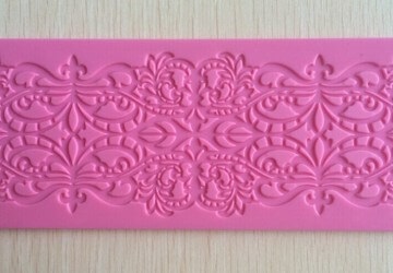 Cireașa pentru a decora prăjituri video (prăjituri) Cireașa pentru decorarea prăjituri video