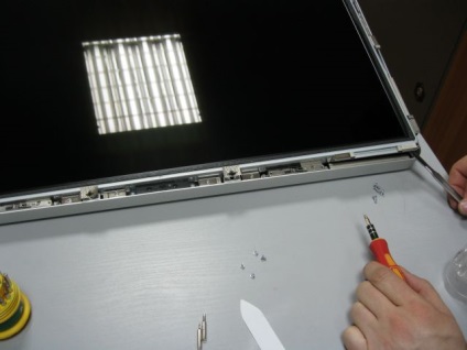 criminaliștii alfabet (lancet) ABC-ul de criminologie