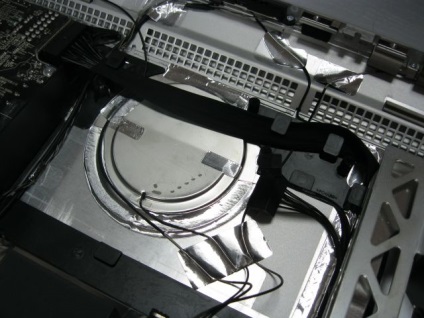 Criminologie alfabet (lenovo autocolant) ABC-ul de criminologie