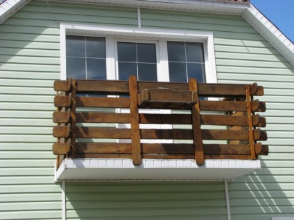 balustrade balcon (balcon) balustrade pentru balcoane