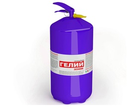 Baloane cu heliu tipuri și cât de mult este faptul că și cât costă (tipuri de) Baloane cu heliu tipuri și cât de mult este faptul că și cât de mult este
