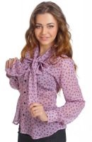 Bow și centura - model gratuit, se coase (arc) Bow și centura - model gratuit, profita din plin