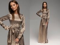Bow și centura - model gratuit, se coase (centura) Bow și centura - model gratuit, profita din plin