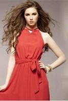 Bow și centura - model gratuit, se coase (arc) Bow și centura - model gratuit, profita din plin