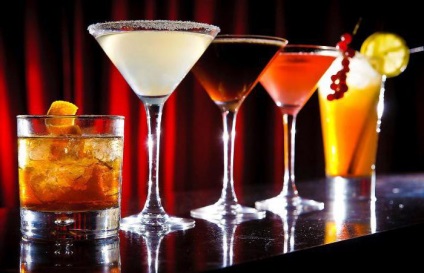 taxe Bartender (taxe barmanul este) taxe barman