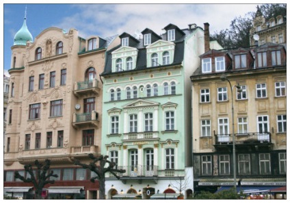 bilet bavarez în cazul în care să-l cumpere din München unde lucrează, costul în 2017, privilegiile (München) bilet bavarez în cazul în care să-l cumpere din München unde lucrează, costul în 2017, privilegiile,