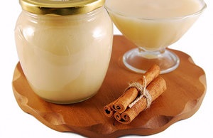 miere de albine albă este produs și modul în care este utilizat produsul (alb) miere de albine albă este produs și modul în care este utilizat produsul