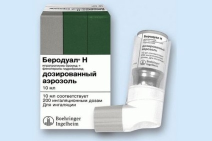 Flomax copil de 4 ani ca picături, picături pentru copii (Flomax) Flomax copil de 4 ani ca picături, picături pentru copii