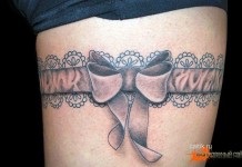 Infinity, în 1001 ideea unui nou tatuaj (caractere) Infinity, în 1001 ideea unui nou tatuaj