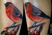 Infinity, în 1001 ideea unui nou tatuaj (nou) Infinity, în 1001 ideea unui nou tatuaj