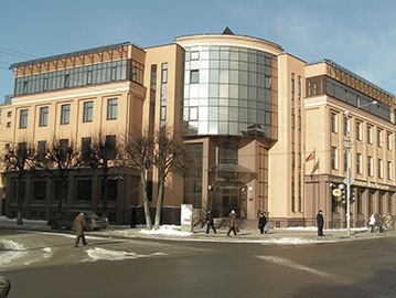 Gratuit (social) îngropat la Moscova (gratuit) Gratuit (social) îngropat în Moscova