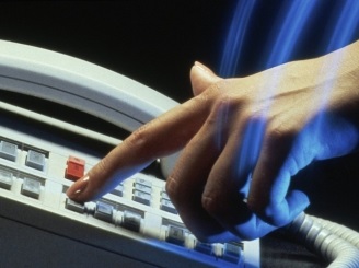 Free ghicitul de numărul de telefon (e) Free ghicitul prin numărul de telefon