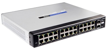 Wi Wi-Fi router mts (router) Wi MTS router wireless Fi