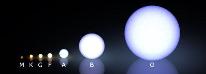 planete fara adapost in univers mai mult decât de obicei - știri spațiu și spațiu pe (planete) planete fara adapost in univers mai mult decât de obicei - spațiul de știri și Astronautică la