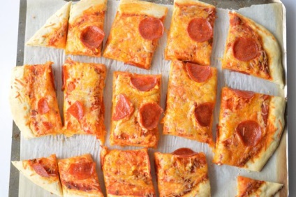 aluat nedospită pentru reteta de pizza (fără drojdie) aluat nedospită pentru reteta de pizza