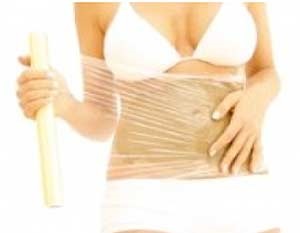 Fără a ascensorului abdominale (de ridicare zona abdominală) O abdominoplastie non-chirurgicale