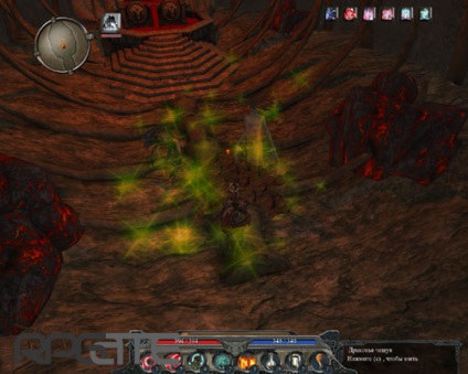 A fost un dragon, dar toate quest-uri ramase - poveste - divinitatea care trece (ii da tot afară) A fost un dragon, dar toate la stânga - quest-uri poveste - care trece divinitatea ii