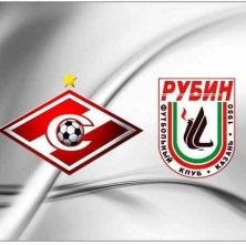 bilete de fotbal, cumpara bilete la meciurile de fotbal de la Moscova (începutul la începutul stânga) bilete de fotbal, cumpara bilete la meciurile de fotbal de la Moscova