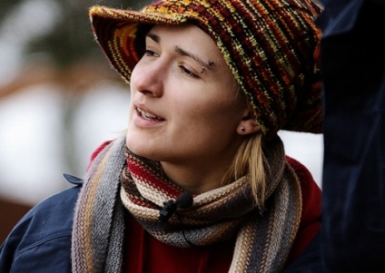 Biografie Olga soare fotografie cântăreț (Olga) Biografie Olga cântăreț soare fotografie
