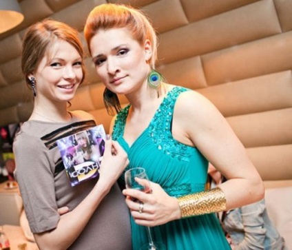 Biografie Olga soare fotografie cântăreț (Olga) Biografie Olga cântăreț soare fotografie
