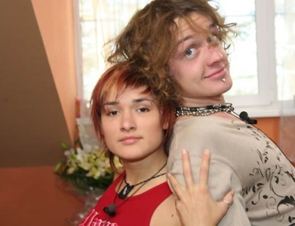 Biografie Olga fotografie soare a cântărețului (soare) Biografie Olga cântăreț soare fotografie