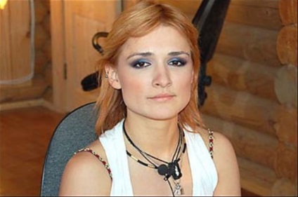 Biografie Olga soare fotografie cântăreț (Olga) Biografie Olga cântăreț soare fotografie