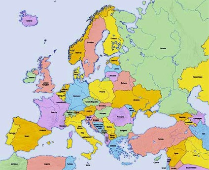 vize Schengen biometrice - amprentele digitale (amprentare) pentru a obține o viză în 2017 (print) biometrice vize Schengen - amprentele digitale (amprentare) pentru a obține o viză în 2017