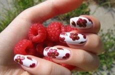 Bio peeling se confruntă cu rezultatele și feedback-ul (feedback) Bio peeling feței rezultatele și comentarii