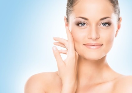 Bio peeling feței rezultatele și feedback (Bio peeling feței) Bio peeling feței rezultatele și comentarii