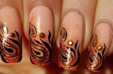 Bio peeling feței rezultatele și feedback (Bio peeling feței) Bio peeling feței rezultatele și comentarii