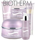 Biotherm (Biotherm, Franța) (Shadow Joc gratuit) Biotherm (BIOTERM, Franța)