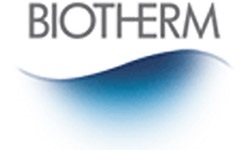Biotherm (BIOTERM, Franța) (Franța) Biotherm) Biotherm (BIOTERM, Franța)