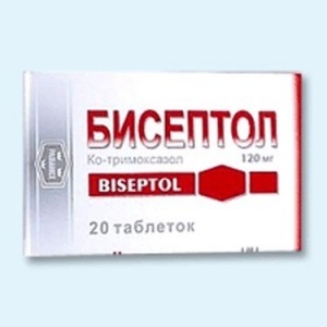 copii Biseptol (copii Biseptol luni) copii Biseptol