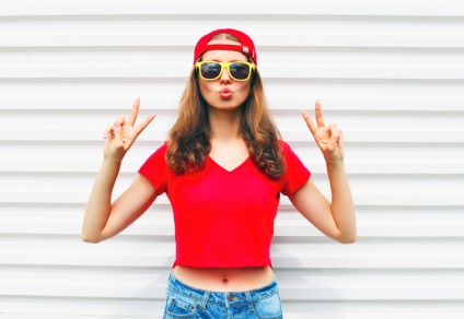 Un blog despre moda si stil (cele mai recente știri din lumea modei în blog-ul kupivip.ru. Citiți despre stilul în revistele de modă în magazinul nostru) Un blog despre moda si stil