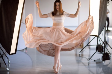 Un blog despre moda si stil (cele mai recente știri din lumea modei în blog-ul kupivip.ru. Citiți despre stilul în revistele de modă în magazinul nostru) Un blog despre moda si stil