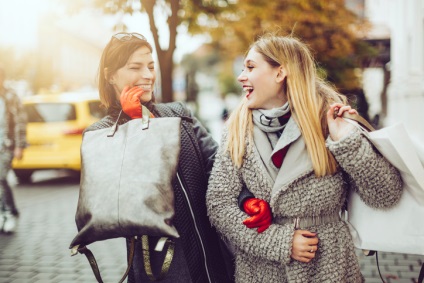 Un blog despre moda si stil (cele mai recente știri din lumea modei în blog-ul kupivip.ru. Citiți despre stilul în revistele de modă în magazinul nostru) Un blog despre moda si stil