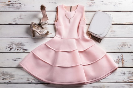 Un blog despre moda si stil (cele mai recente știri din lumea modei în blog-ul kupivip.ru. Citiți despre stilul în revistele de modă în magazinul nostru) Un blog despre moda si stil