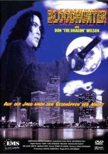 Bullet Wandering (1996) - Uita-te online (rătăcitor glonț) Wandering Bullet (1996) - Uita-te online