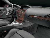 Bmw m6 supercar cu un acoperiș din material plastic - resursa principală a proiectului vehiculului (principala resursă a vehiculului de design de design auto proiecte portofoliu galerie Forum Design ......) Bmw m6 supercar cu un acoperiș din material plastic - resursa principală a vehiculului de proiectare