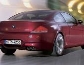Bmw m6 supercar cu un acoperiș din material plastic - resursa principală a proiectului vehiculului (principala resursă a vehiculului de design de design auto proiecte portofoliu galerie Forum Design ......) Bmw m6 supercar cu un acoperiș din material plastic - resursa principală a vehiculului de proiectare