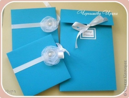 Cutii pentru CD-uri (cazuri) (scrapbooking) Cutii pentru CD-uri (cazuri)