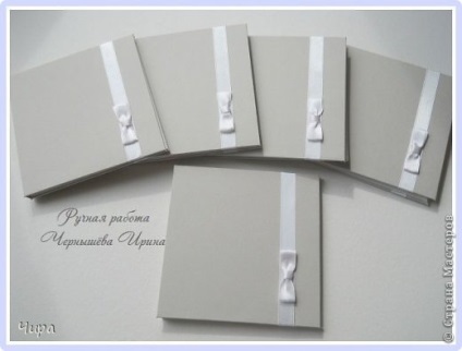 Cutii pentru CD-uri (cazuri) (carton) Cutii pentru CD-uri (cazuri)