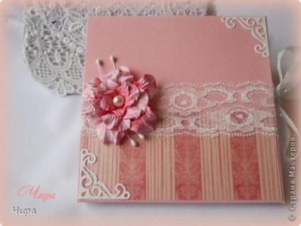 Cutii pentru CD-uri (cazuri) (scrapbooking) Cutii pentru CD-uri (cazuri)