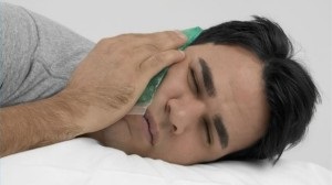 Durere de dinți după tratament, ce să facă (tratament) Durere de dinți după tratament, ce să facă