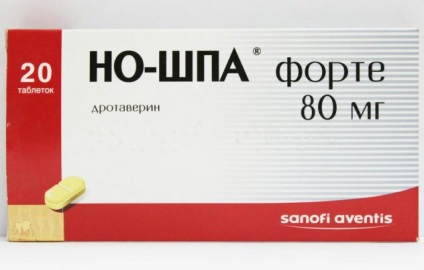 Hurt ovarelor in timpul sarcinii, deoarece se spune (sarcina) Hurt ovarelor in timpul sarcinii cum se spune