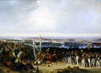 Borodino - Bătălia de la Borodino (Bătălia de la Borodino) Borodino - Bătălia de la Borodino