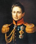 Borodino - Bătălia de la Borodino (Borodino) Borodino - Bătălia de la Borodino