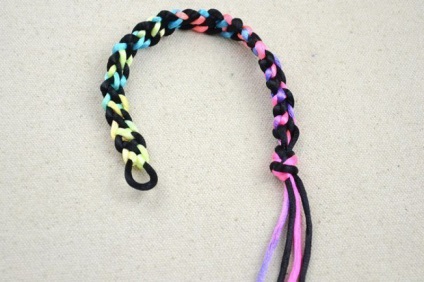 brățări macrame timp de 10 minute (min) brățări macrame timp de 10 minute