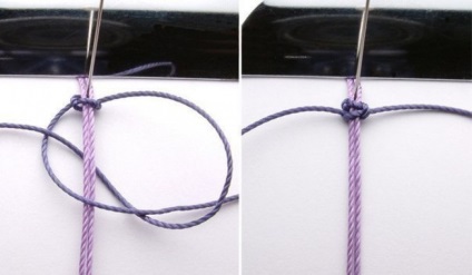 brățări macrame timp de 10 minute (brățări) brățări macrame timp de 10 minute